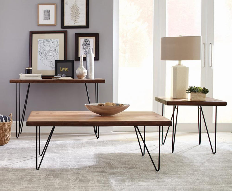 G707758 End Table - Urban Living Furniture (Los Angeles, CA)