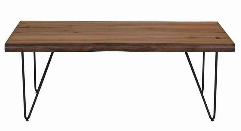 G707758 Coffee Table - Urban Living Furniture (Los Angeles, CA)