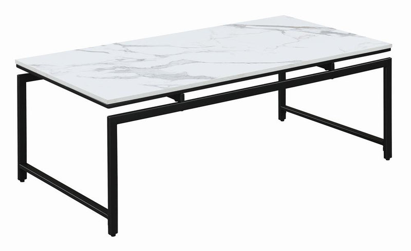 G708153 3 Pc Occasional Set - Urban Living Furniture (Los Angeles, CA)