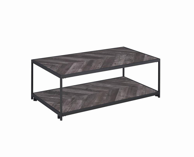 G708168 Coffee Table - Urban Living Furniture (Los Angeles, CA)