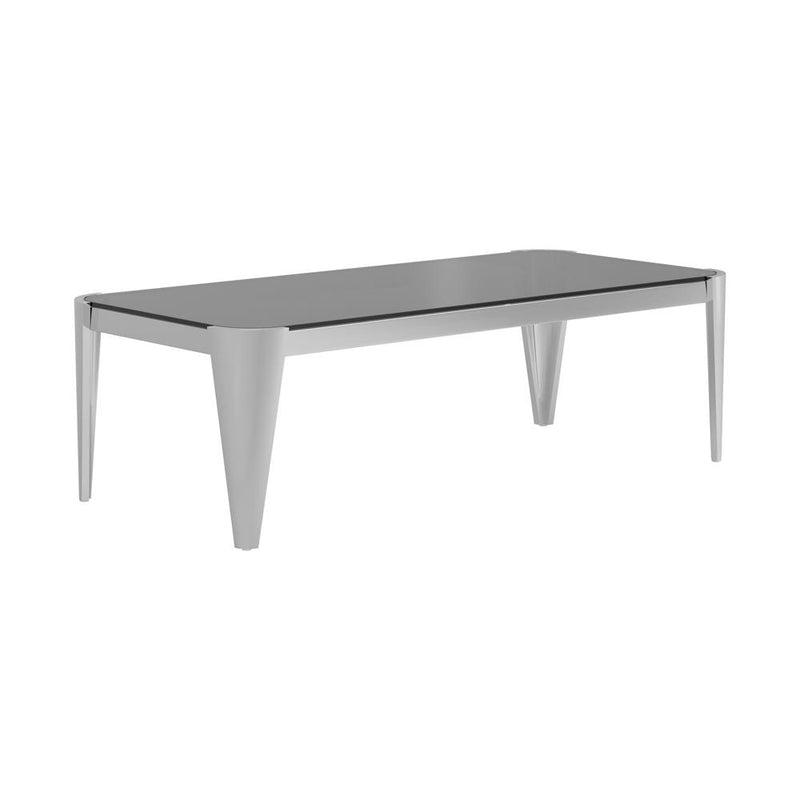 G709648 Coffee Table