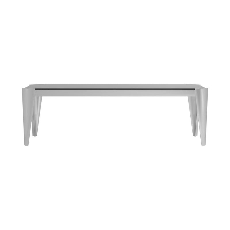 G709648 Coffee Table