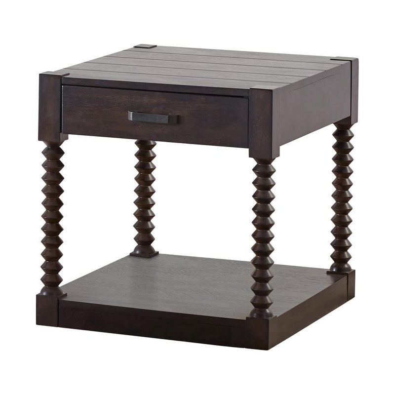 722577 END TABLE
