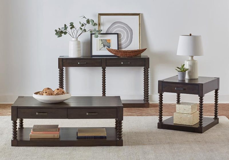 722578 COFFEE TABLE - Urban Living Furniture (Los Angeles, CA)