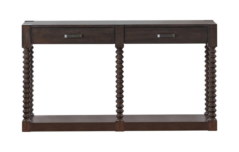 722579 SOFA TABLE - Urban Living Furniture (Los Angeles, CA)