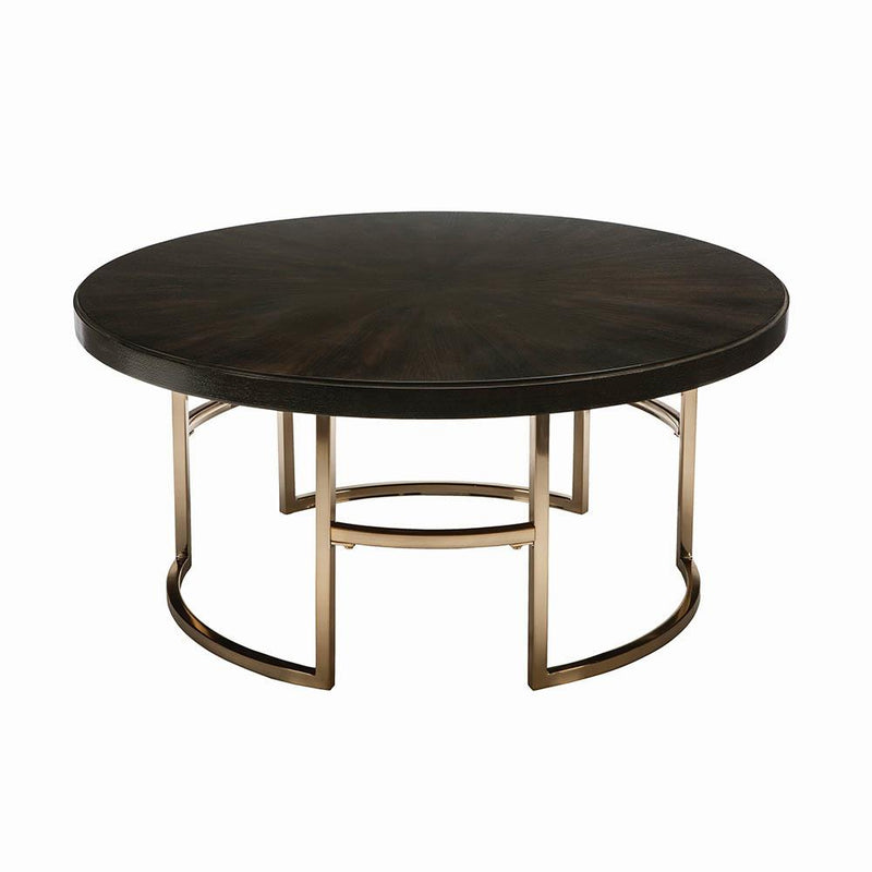 722748 Coffee Table - Urban Living Furniture (Los Angeles, CA)