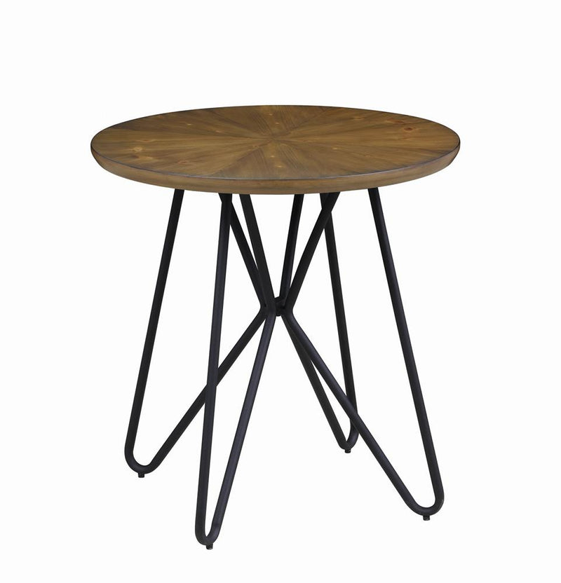 G722898 End Table - Urban Living Furniture (Los Angeles, CA)