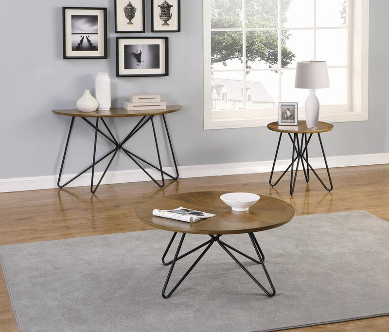 G722898 End Table - Urban Living Furniture (Los Angeles, CA)