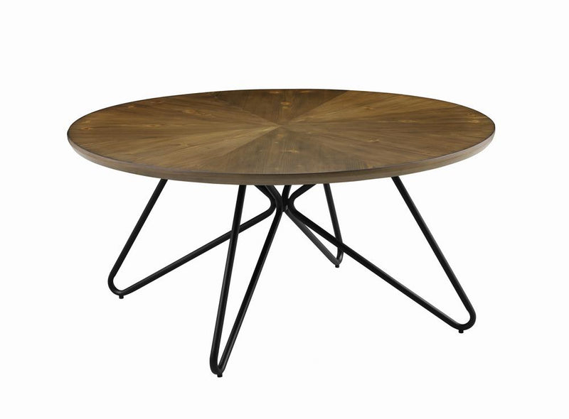 G722898 Coffee Table - Urban Living Furniture (Los Angeles, CA)