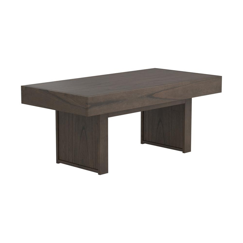 G723118 Coffee Table - Urban Living Furniture (Los Angeles, CA)