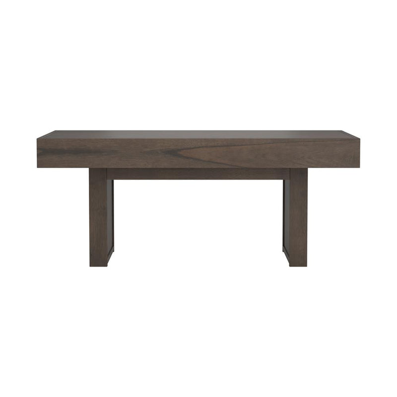 G723118 Coffee Table - Urban Living Furniture (Los Angeles, CA)