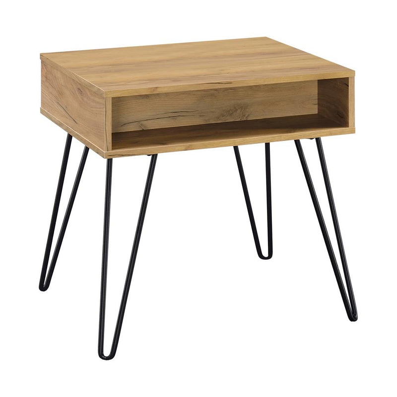 723367 END TABLE - Urban Living Furniture (Los Angeles, CA)