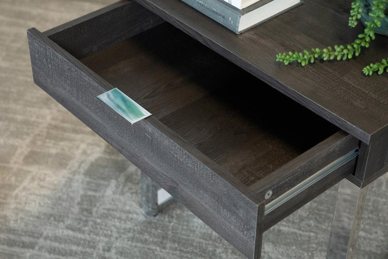 723457 END TABLE - Urban Living Furniture (Los Angeles, CA)