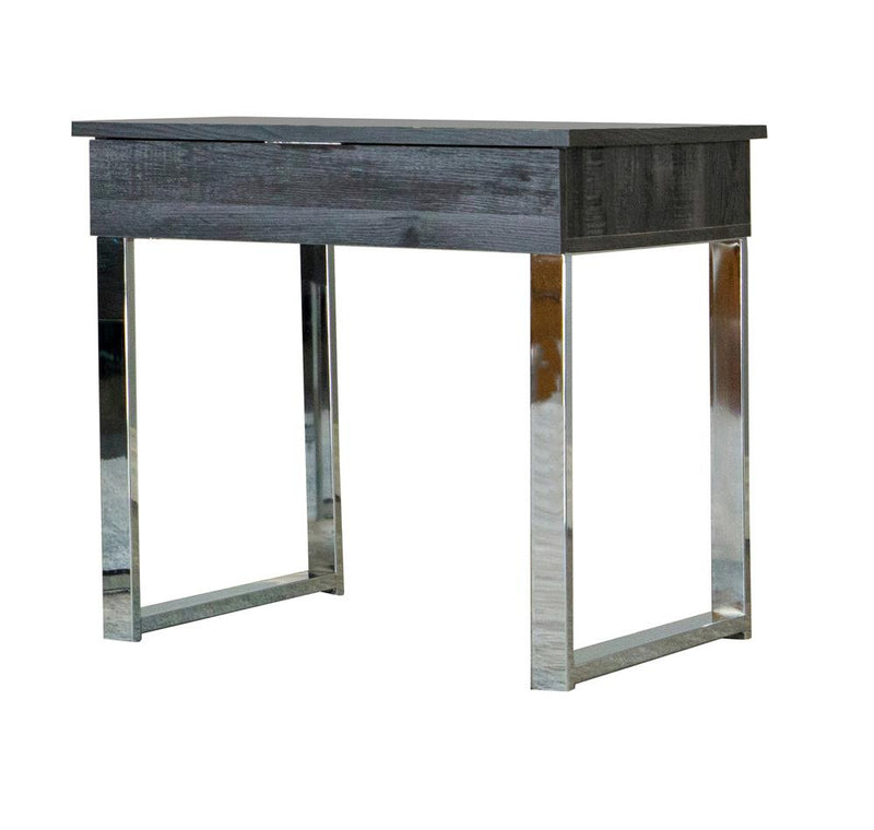 723457 END TABLE - Urban Living Furniture (Los Angeles, CA)