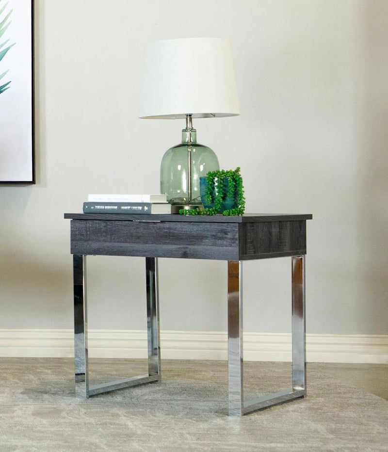 723457 END TABLE image