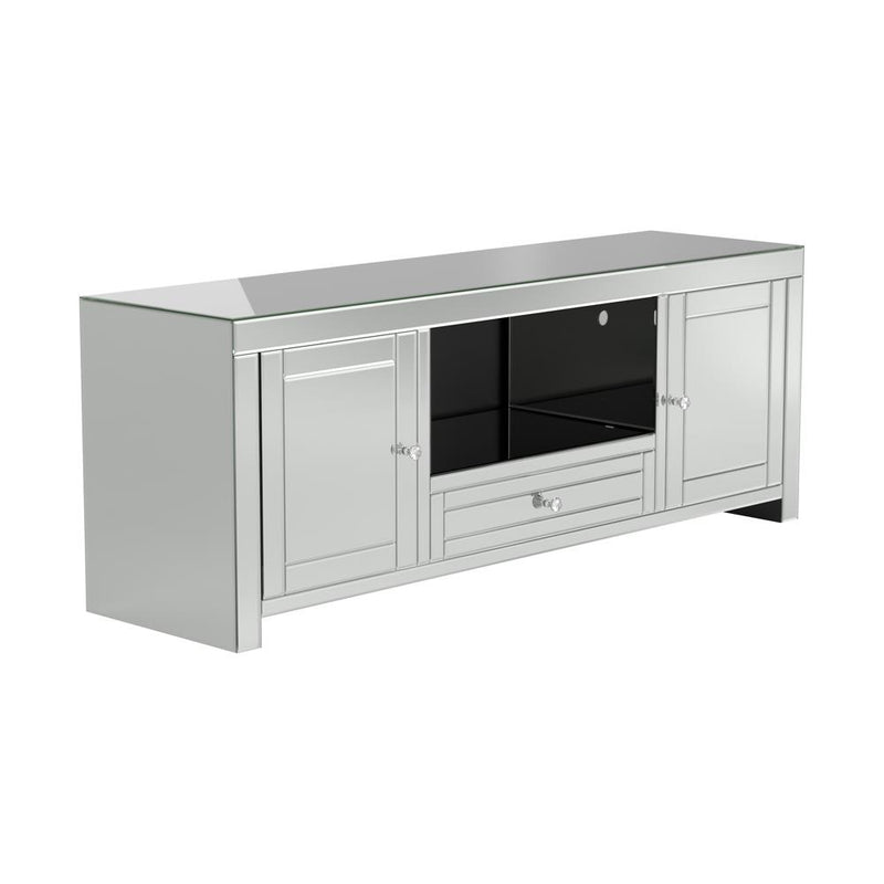 G723512 Tv Cabinet - Urban Living Furniture (Los Angeles, CA)