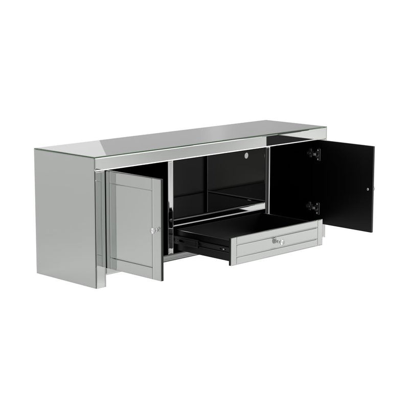 G723512 Tv Cabinet - Urban Living Furniture (Los Angeles, CA)