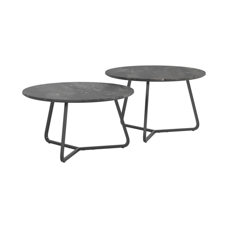 G723538 Coffee Table - Urban Living Furniture (Los Angeles, CA)