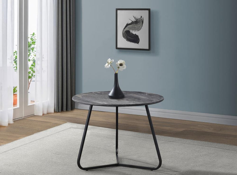 G723538 Coffee Table - Urban Living Furniture (Los Angeles, CA)