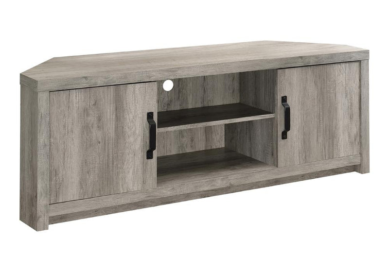 723681 TV CONSOLE - Urban Living Furniture (Los Angeles, CA)