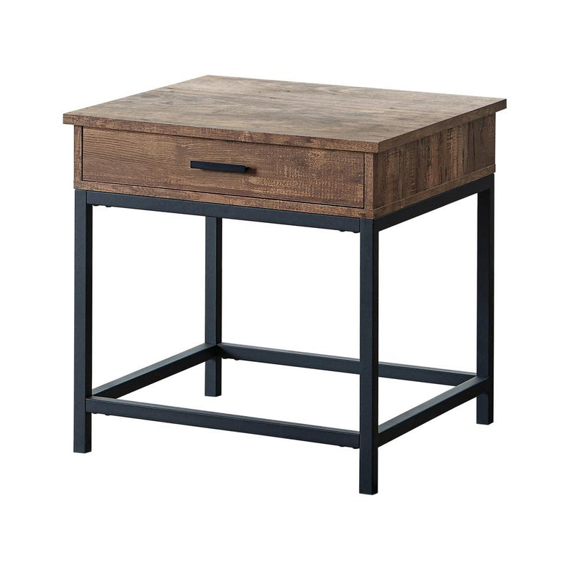 723777 END TABLE - Urban Living Furniture (Los Angeles, CA)