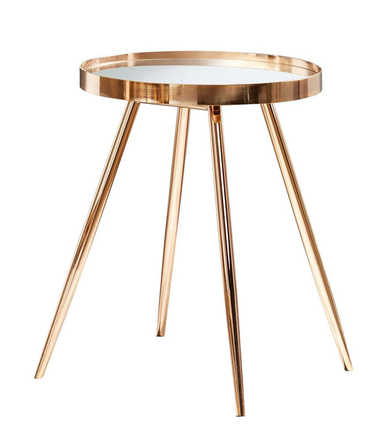 723917 END TABLE - Urban Living Furniture (Los Angeles, CA)