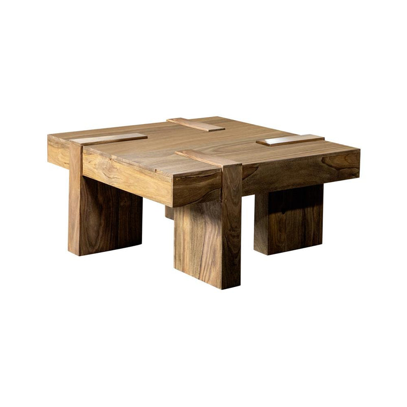 G724138 Coffee Table - Urban Living Furniture (Los Angeles, CA)