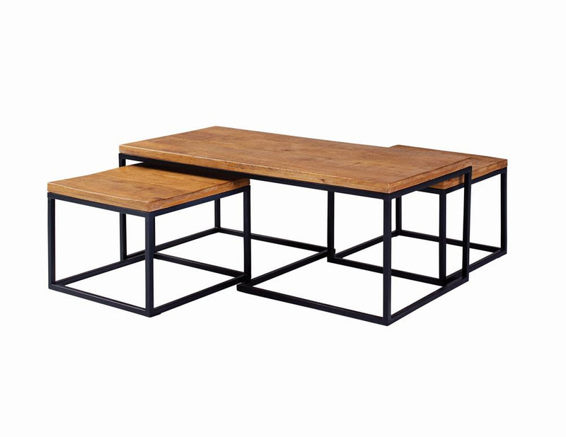 G731193 Coffee Table