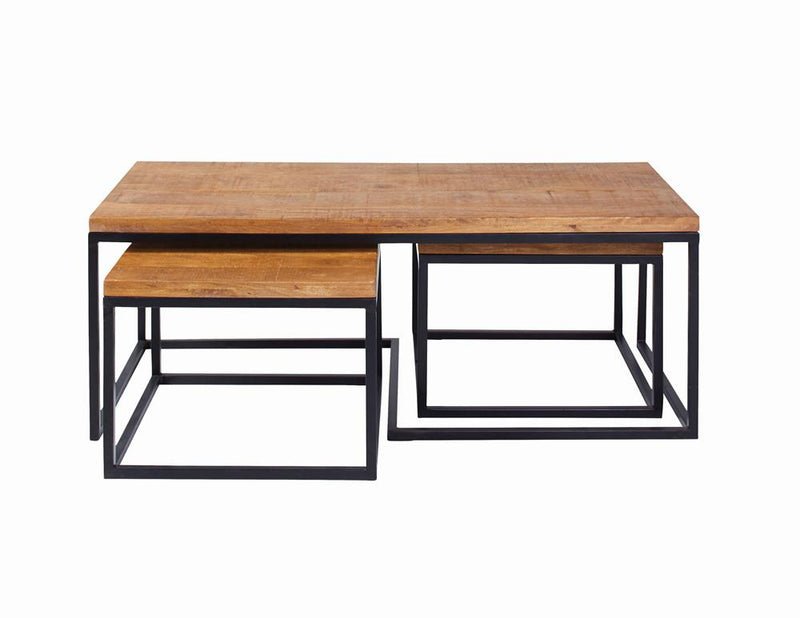 G731193 Coffee Table - Urban Living Furniture (Los Angeles, CA)