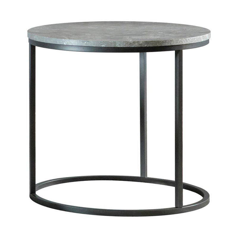 736027 END TABLE - Urban Living Furniture (Los Angeles, CA)