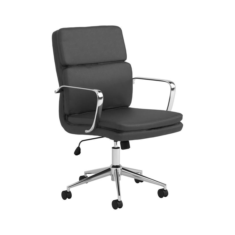 801765 OFFICE  CHAIR - Urban Living Furniture (Los Angeles, CA)