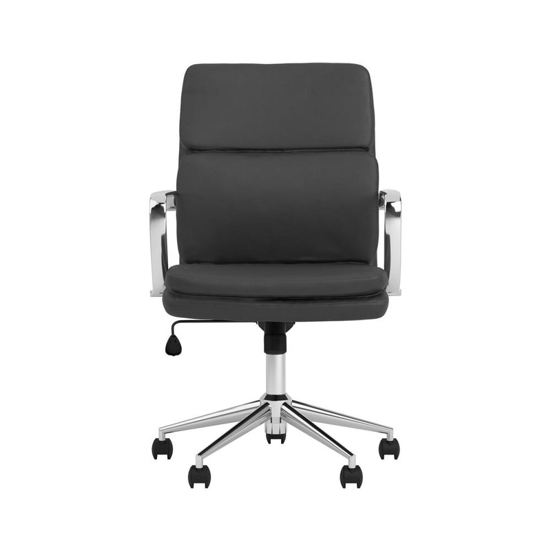 801765 OFFICE  CHAIR - Urban Living Furniture (Los Angeles, CA)