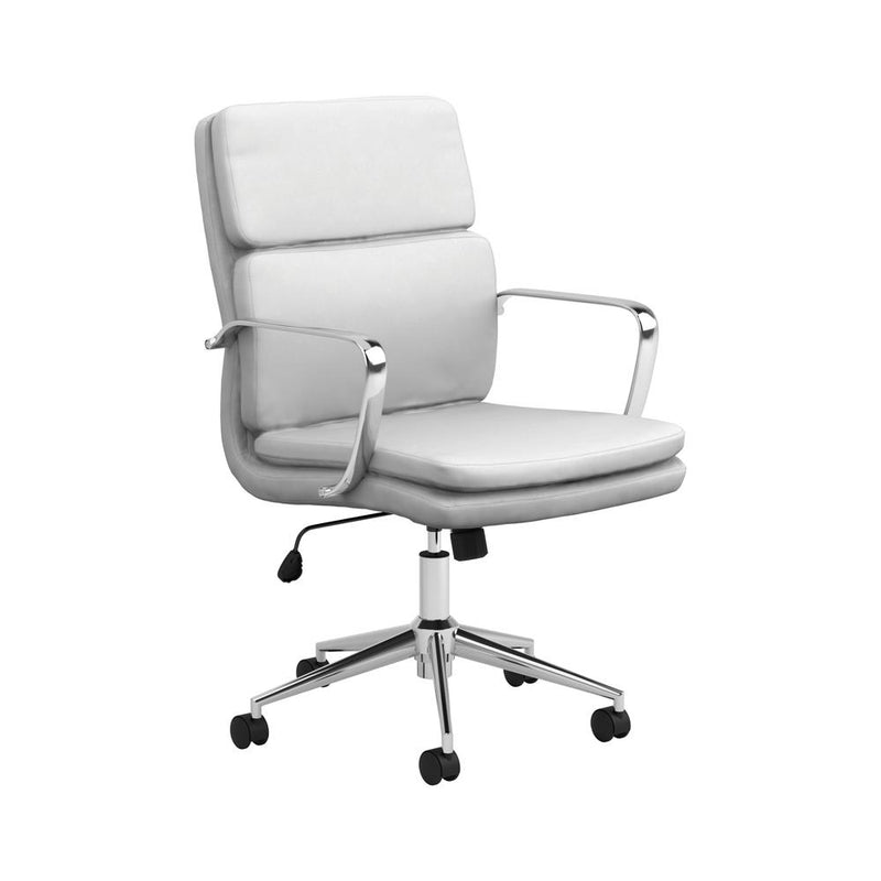 G801744 Office Chair - Urban Living Furniture (Los Angeles, CA)