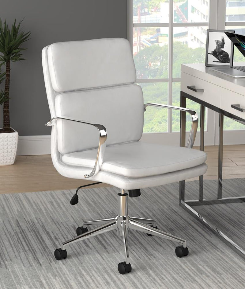 801767 OFFICE  CHAIR - Urban Living Furniture (Los Angeles, CA)