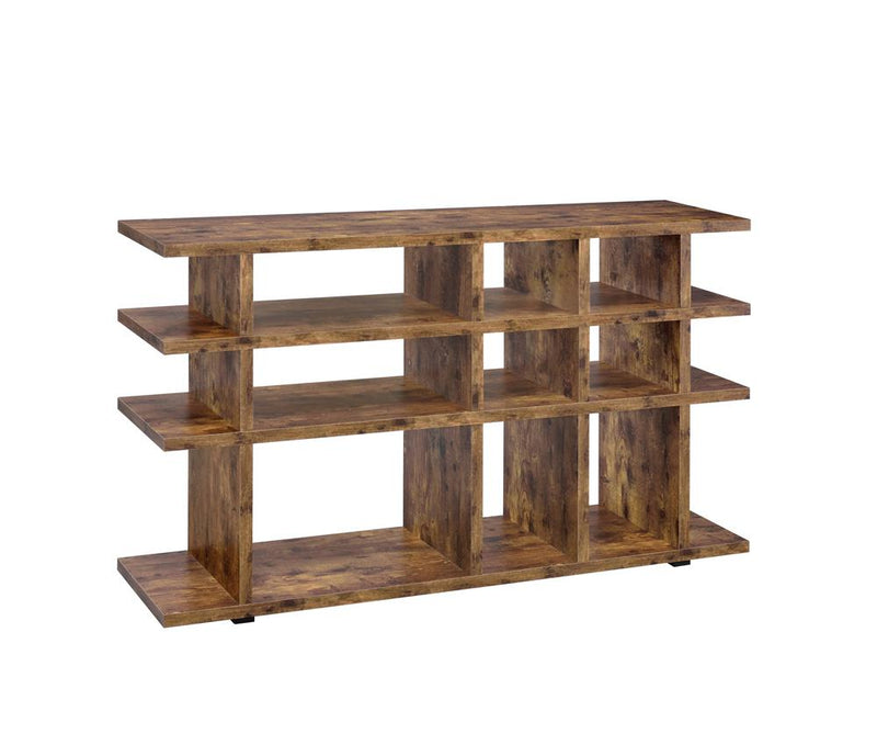 G801848 Bookcase - Urban Living Furniture (Los Angeles, CA)