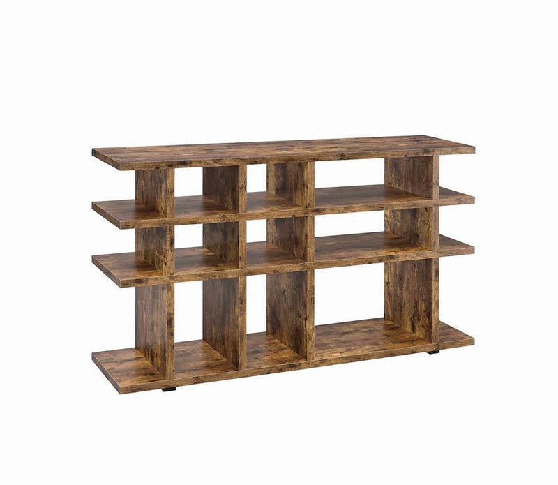 G801848 Bookcase - Urban Living Furniture (Los Angeles, CA)