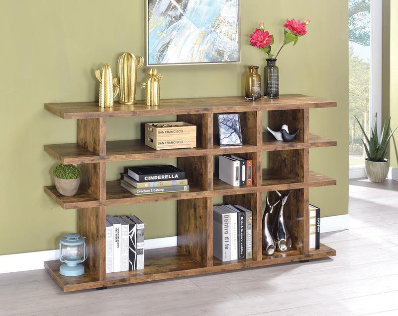 G801848 Bookcase image