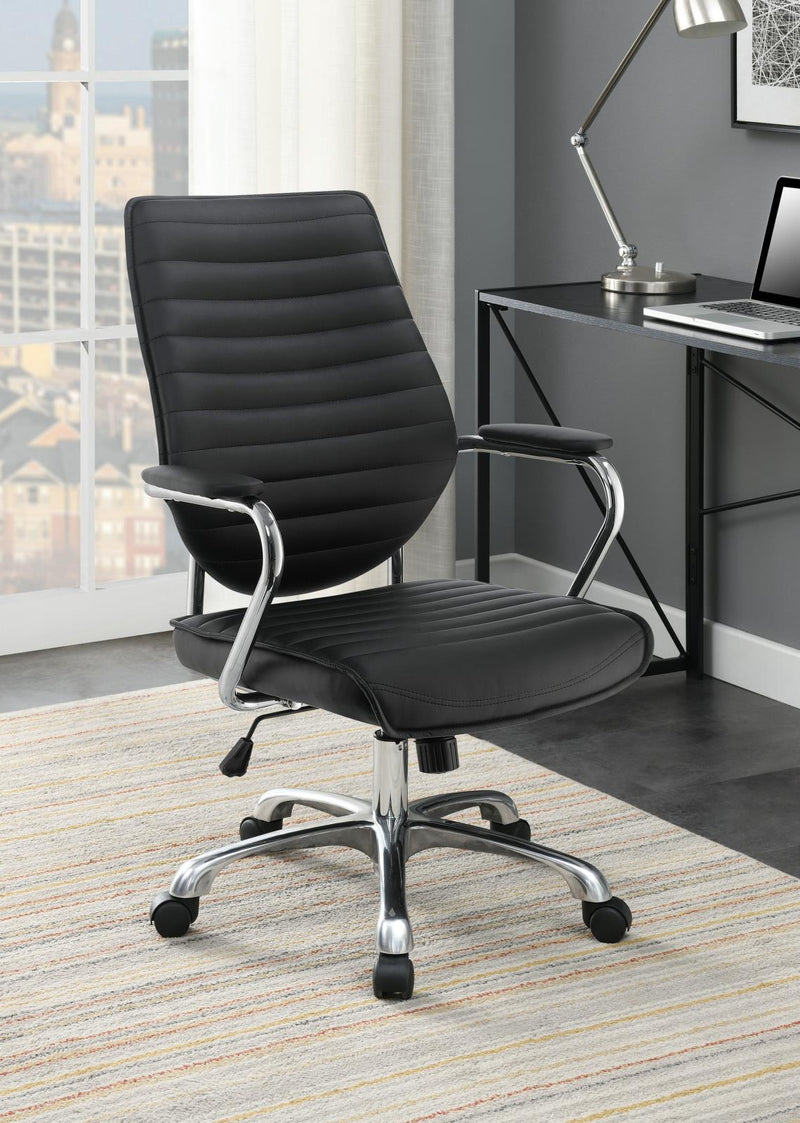 G802269 Office Chair image