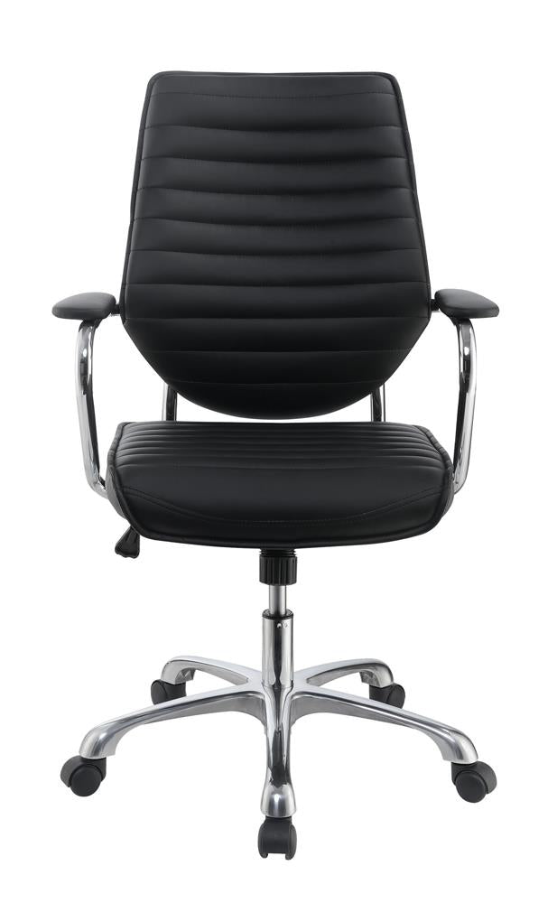 G802269 Office Chair - Urban Living Furniture (Los Angeles, CA)