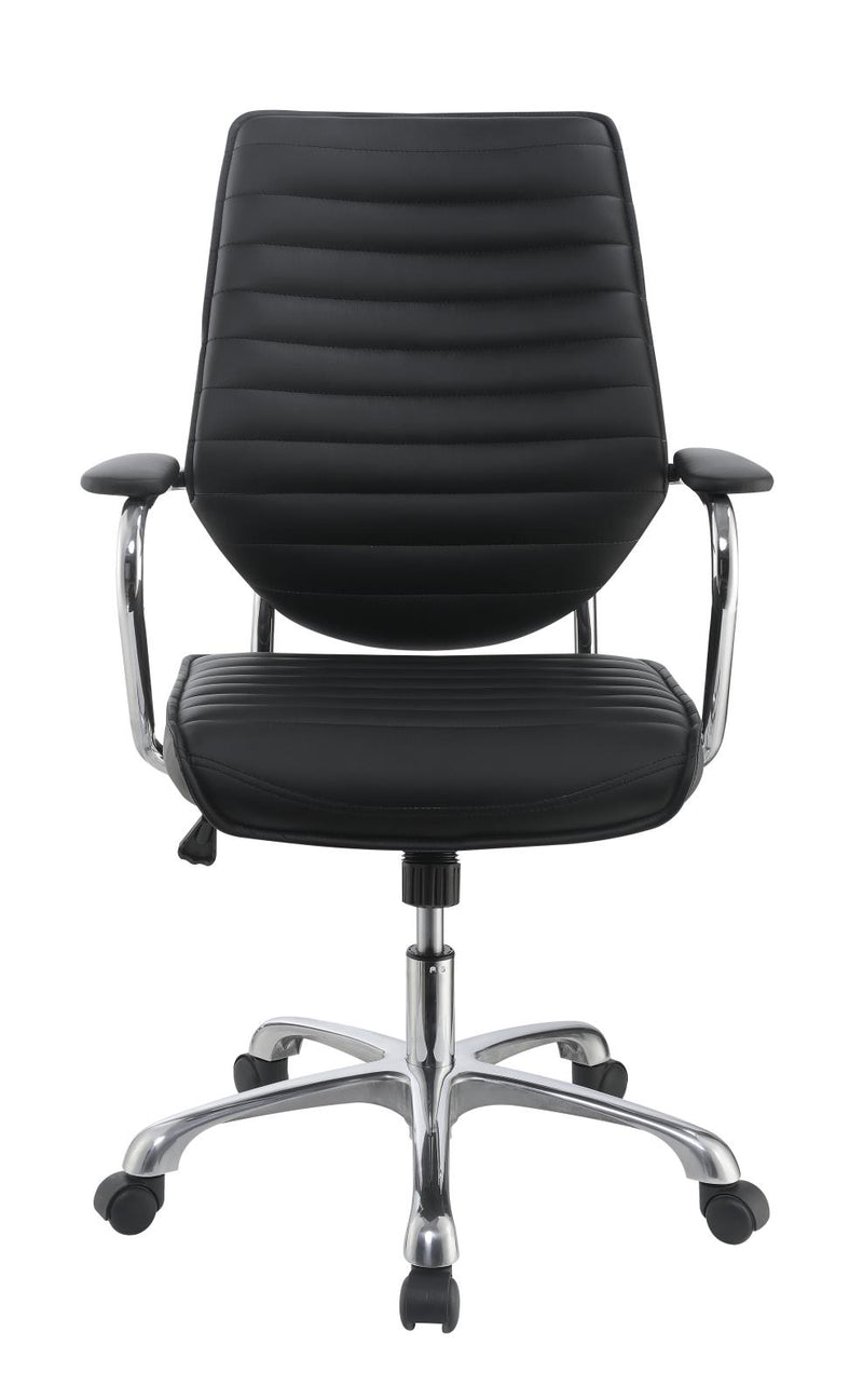 G802269 Office Chair - Urban Living Furniture (Los Angeles, CA)