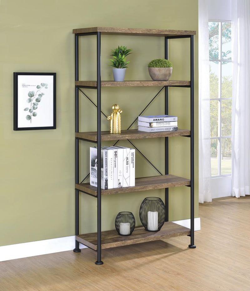 G802541 Bookcase image