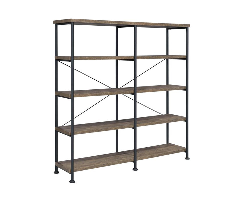 G802999 Bookcase - Urban Living Furniture (Los Angeles, CA)