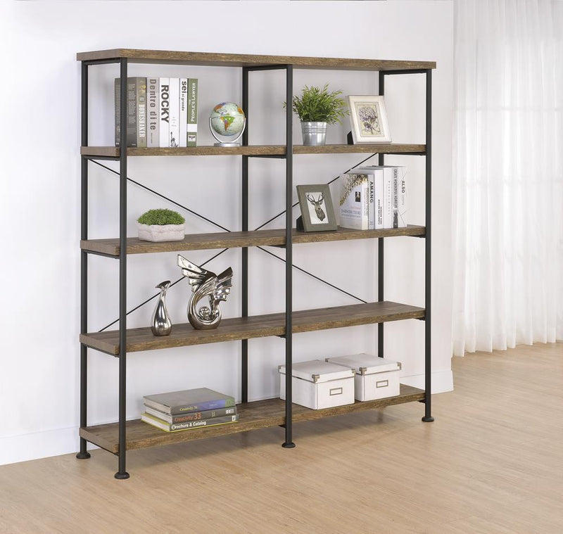 G802999 Bookcase image