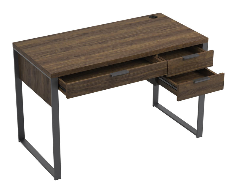 G803370  Writing Desk - Urban Living Furniture (Los Angeles, CA)