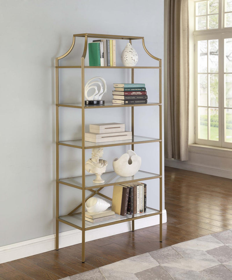 G804393 Bookcase image