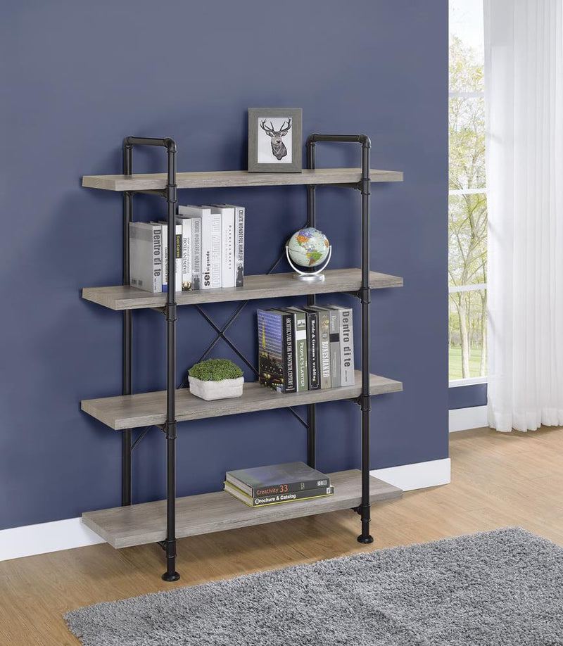 G803701 Bookcase image