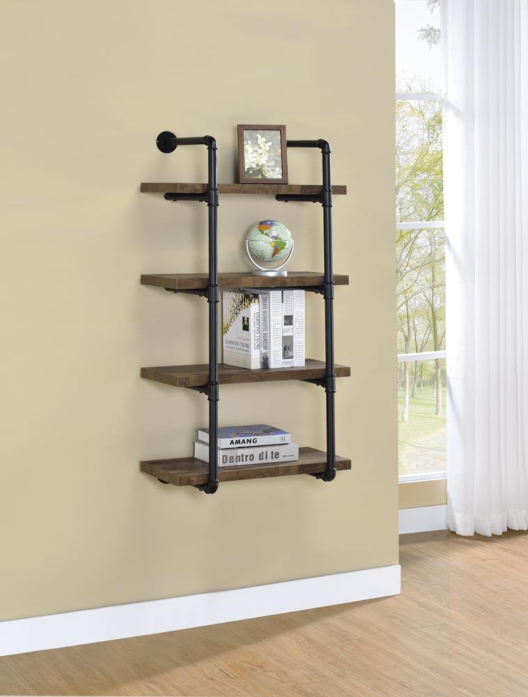 G804426 24"w Wall Shelf