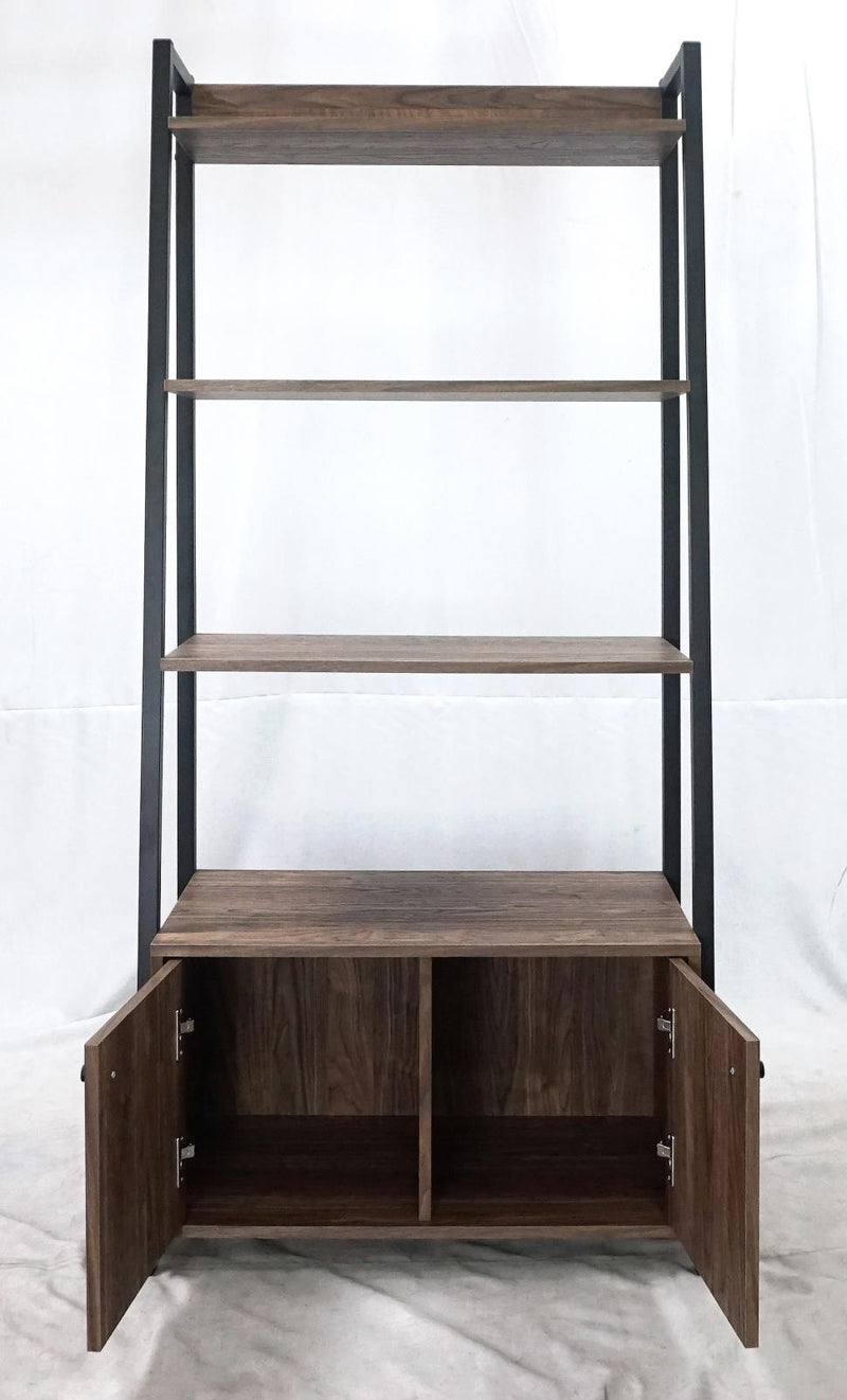 G805496 Bookcase - Urban Living Furniture (Los Angeles, CA)