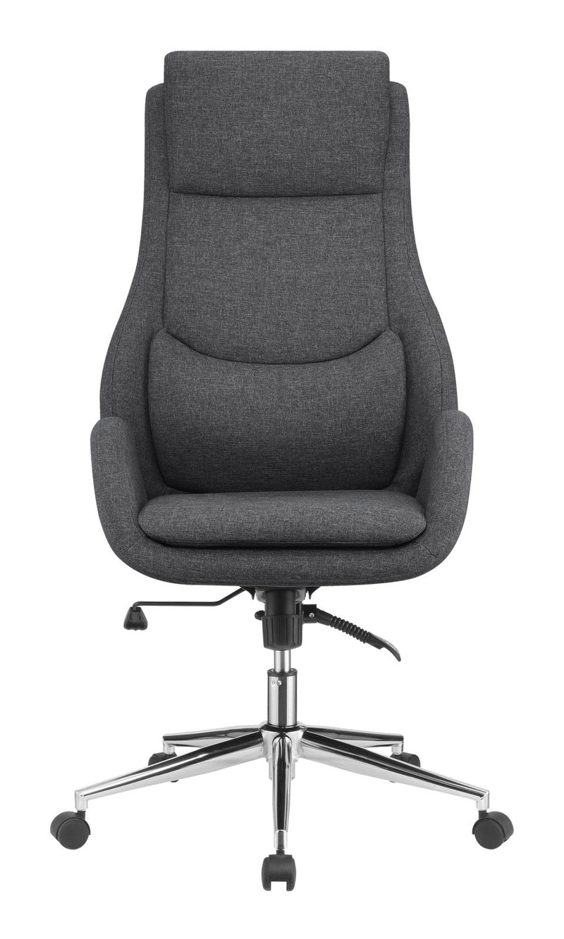 G881150 Office Chair - Urban Living Furniture (Los Angeles, CA)