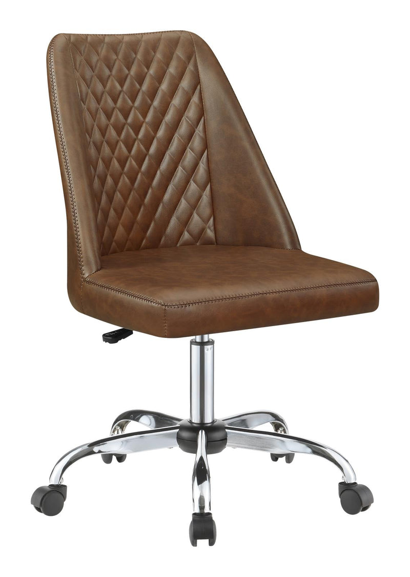 G881197 Office Chair image